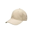 thumbnail image 1 of Insect Shield Bug Repellent Baseball Hat, Sand, Adult, Unisex, One Size Fits All, 1 of 7