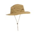 thumbnail image 1 of Insect Shield Bug Repellent Brim Hat, Olive, One Size, 1 of 1