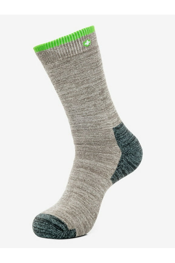 Heavyweight Hiker Socks