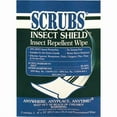 thumbnail image 1 of Insect Shield Insect Repellant Towel, 1 of 1