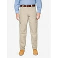 thumbnail image 1 of Insect Shield Men's Cargo Pants, 1 of 1