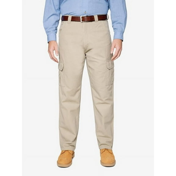 Insect Shield Men's Cargo Pants