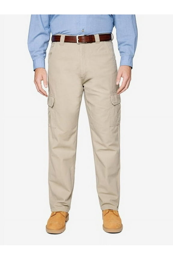 Men's Cargo Pants