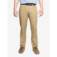 thumbnail image 1 of Insect Shield Men's Performance Ripstop Pants, 1 of 1