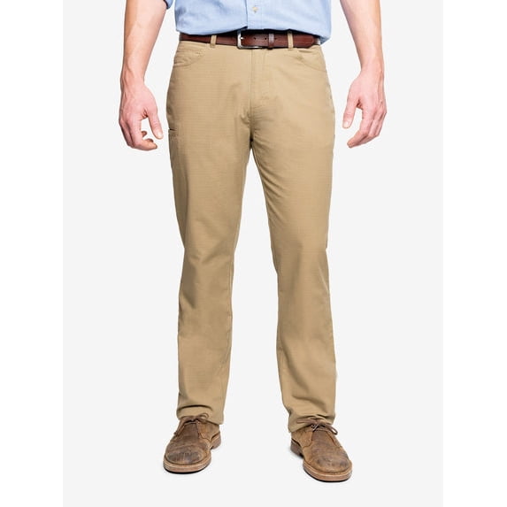 Insect Shield Men's Performance Ripstop Pants