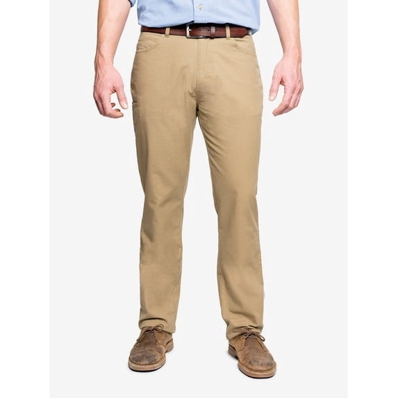 Insect Shield Men's Performance Ripstop Pants