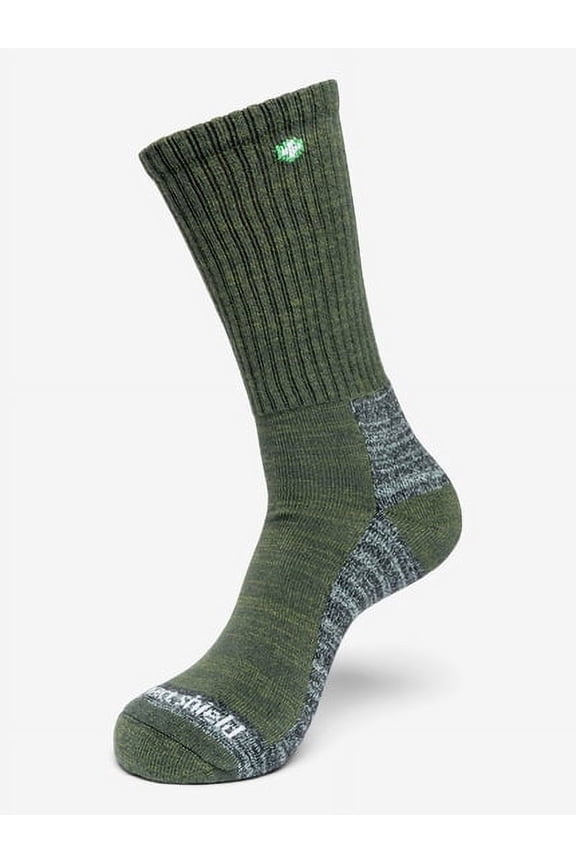 Midweight Hiker Socks