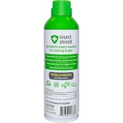 Insect Shield Permethrin Spray 2-Pack