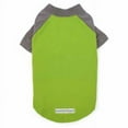 thumbnail image 1 of Insect Shield Premium Tee XXL, Green, 1 of 3