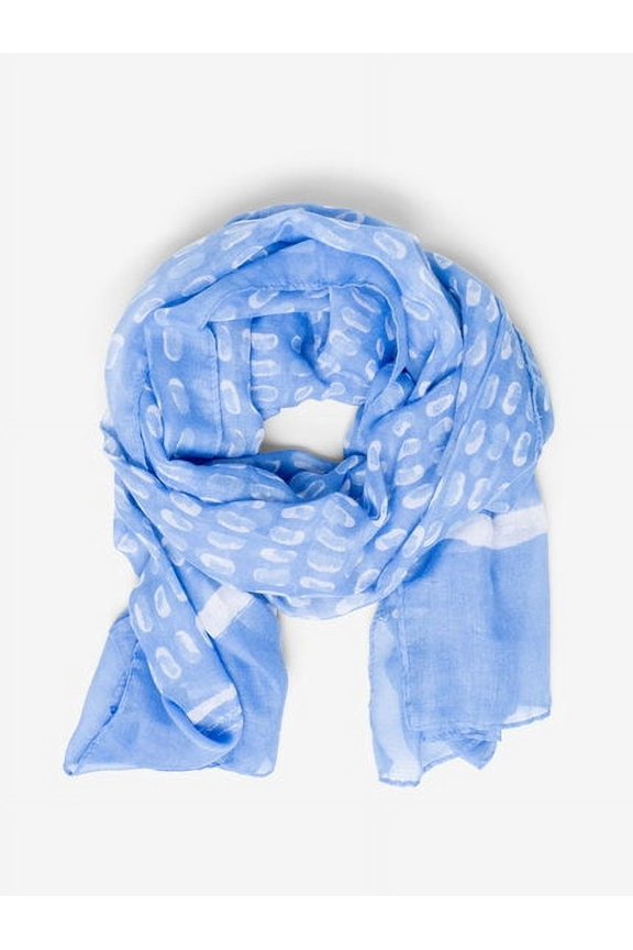 Willow Versatile Wrap