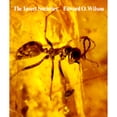 thumbnail image 1 of Pre-Owned The Insect Societies (Paperback) 0674454952 9780674454958, 1 of 1