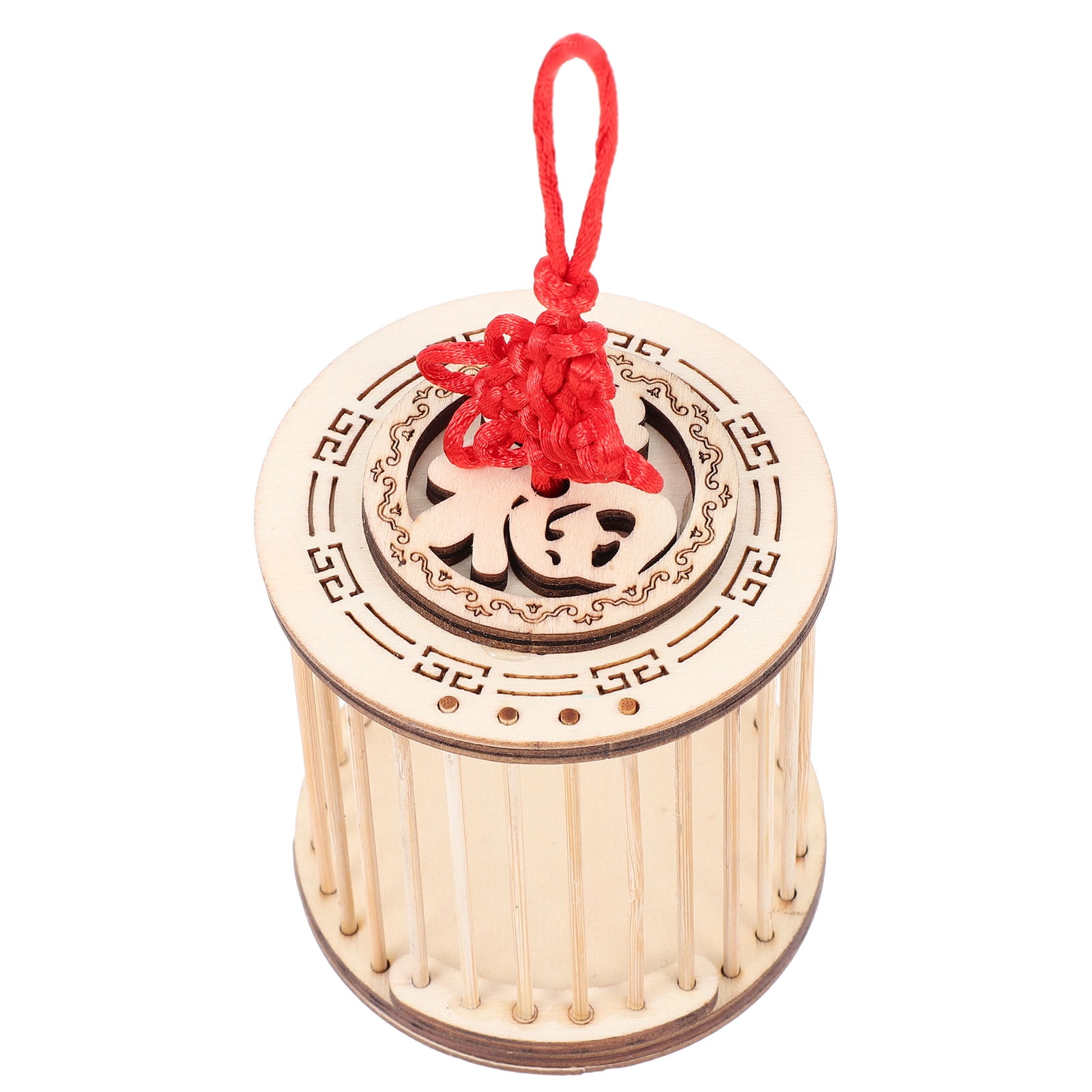 Insect Storage Basket Insect Storage Holder Insect Carrying Cage Hanging Insect Cage Cage Manual