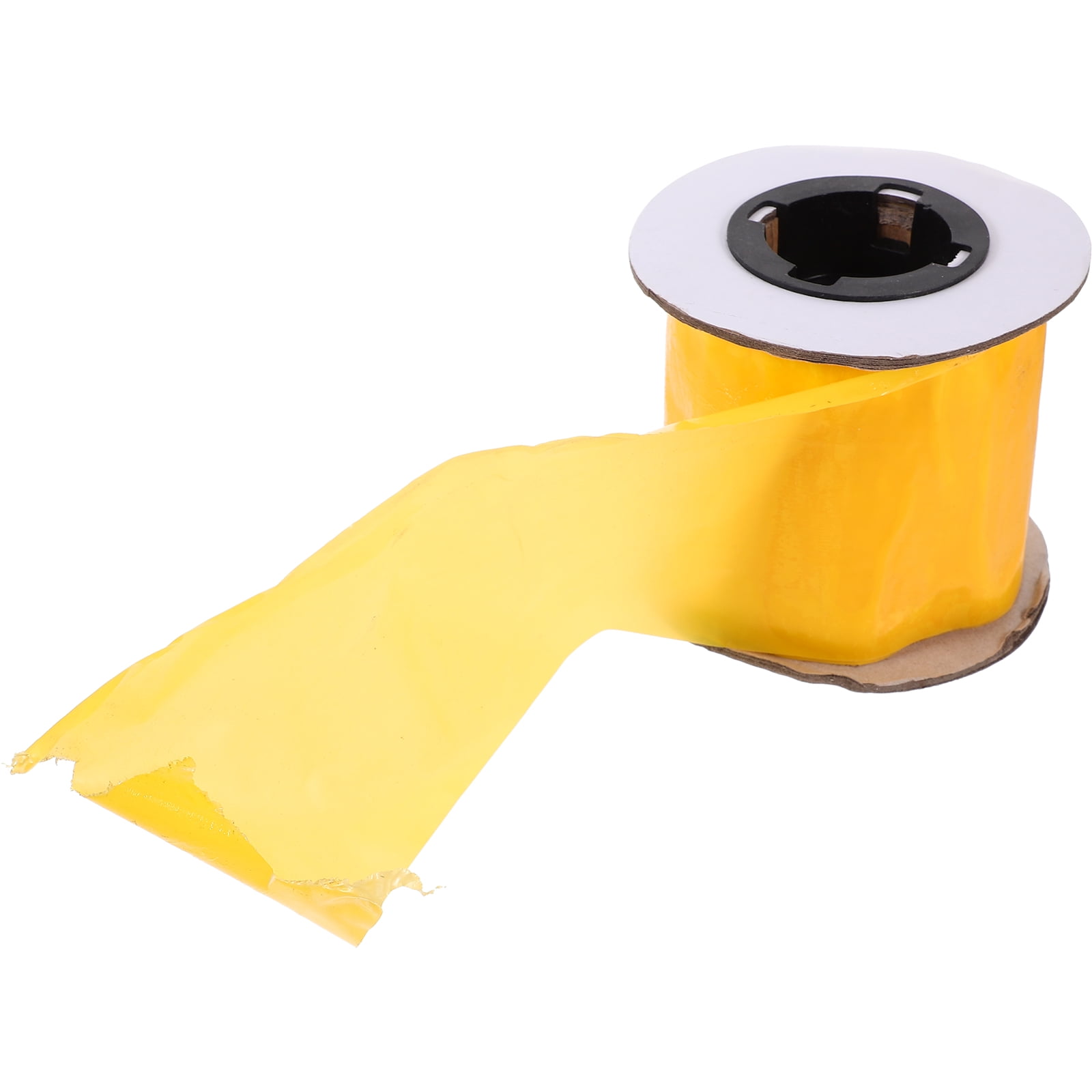 Insect Trap Sticky Tape DualSided Gnat Catch Fruit Fly Mosquito