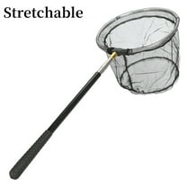 Bait Buster Fishing Nets in Fishing Accessories