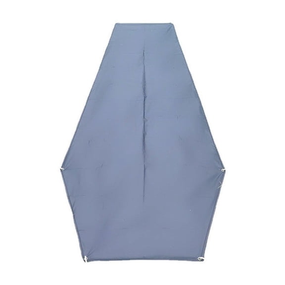Insect-proof Single Tent Bivy Tent Breathable All-season Tent Camping Trips