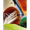 thumbnail image 1 of Insecta (Hardcover), 1 of 1