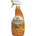 thumbnail image 1 of Espoma Organic Earth-Tone Insecticidal Soap Spray - Insecticide - 24 oz, 1 of 4