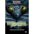 thumbnail image 1 of Insecticidal, 1 of 1