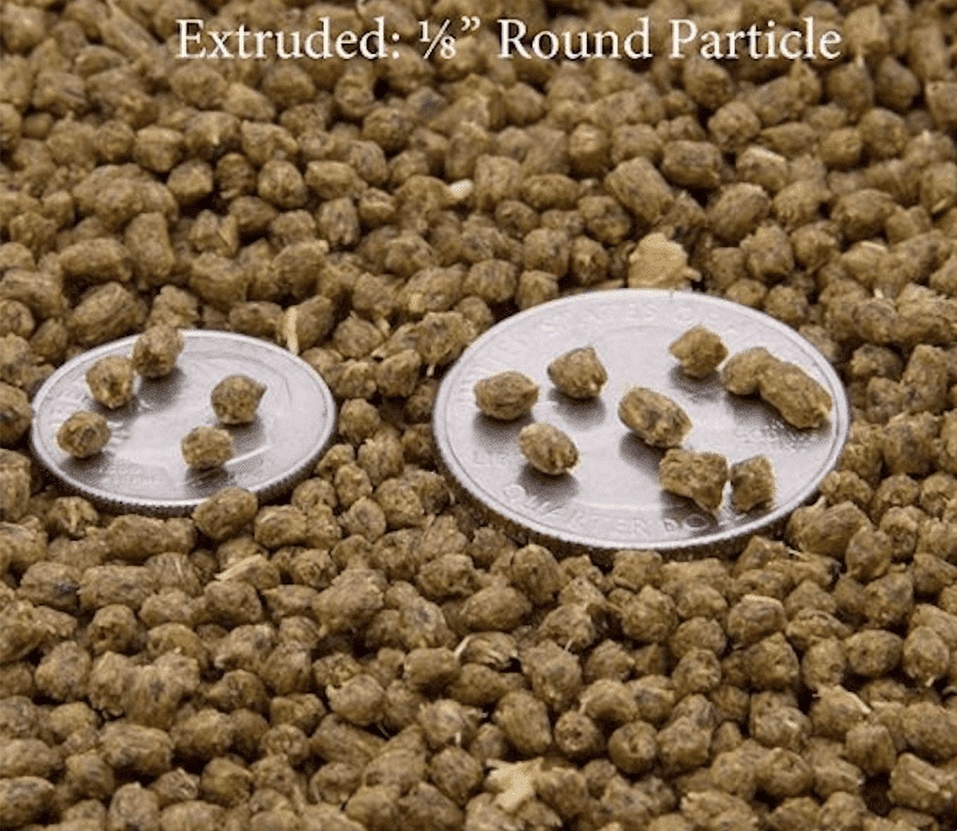 Insectivore Food Hedgehog Sugar Glider Bird Dragon pellet Treat