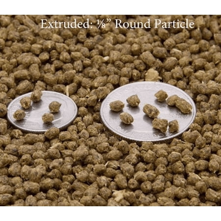 Insectivore Food Hedgehog Sugar Glider Bird Dragon pellet Treat