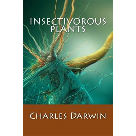 Insectivorous Plants