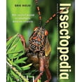 thumbnail image 1 of Insectopedia, 1 of 1