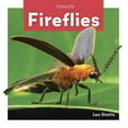thumbnail image 1 of Fireflies, 1 of 1