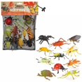 thumbnail image 1 of Insects Mesh Bag, 1 of 1