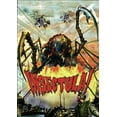 thumbnail image 1 of Insectula! (DVD), Adler & Associates, Horror, 1 of 1