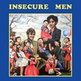 thumbnail image 1 of Insecure Men - Insecure Men - Vinyl, 1 of 1