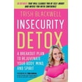 thumbnail image 1 of Insecurity Detox, (Paperback), 1 of 4
