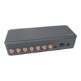 thumbnail image 1 of Inseego Customer Premise Equipment, 1 of 9