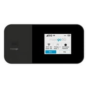 Inseego MiFi X PRO 5G M3000