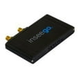 thumbnail image 1 of Inseego SKSC4MVZW-R Skyus SC LTE Cat 4 USB Modem - Verizon, 1 of 1