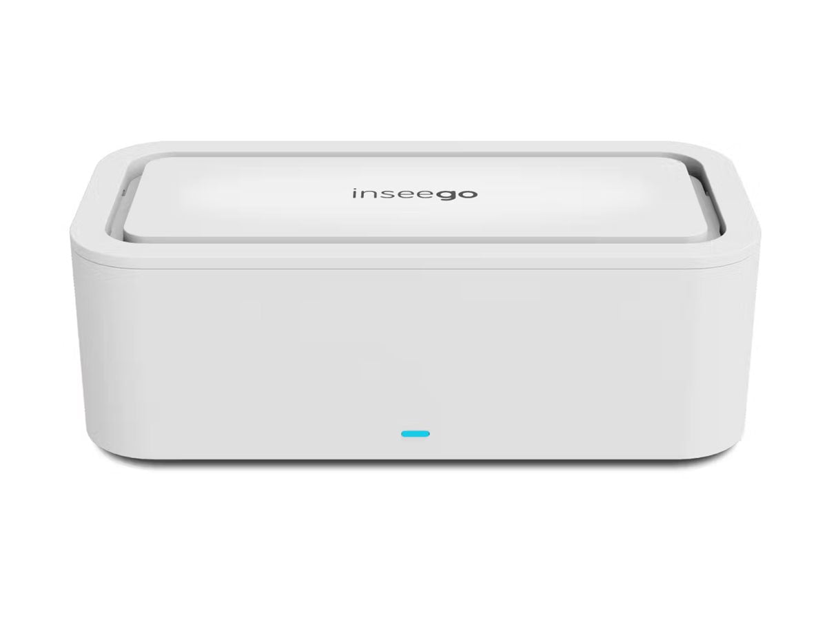 AT&T 649496027155 Fx3110-5g Fwa Indoor Router-dual Sim