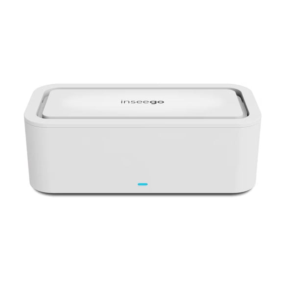 Att Wireless Router