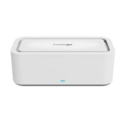 AT&T 649496027155 Fx3110-5g Fwa Indoor Router-dual Sim