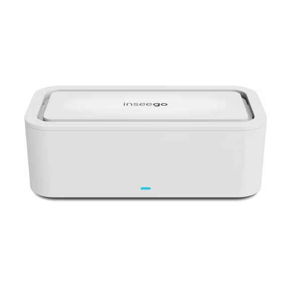 AT&T 649496027155 Fx3110-5g Fwa Indoor Router-dual Sim