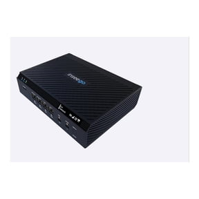 At&t 4808 Router Att Wireless Router