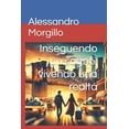 thumbnail image 1 of Inseguendo un sogno, vivendo una realtÃ , (Paperback), 1 of 1