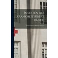 thumbnail image 1 of Insekten als Krankheitsüberträger. (Hardcover), 1 of 1