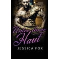 thumbnail image 1 of Insel Der Liebe Unter ihrer Haut: Eine Bad Boy MilliardÃ¤r Liebesroman, Book 6, (Hardcover), 1 of 1