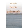 thumbnail image 1 of Inselgeheimnis (Hardcover), 1 of 1