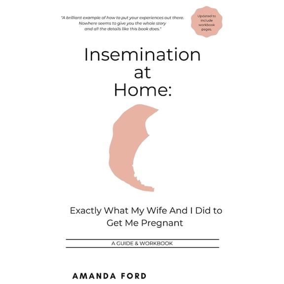 Insemination At Home