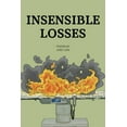 thumbnail image 1 of Insensible Losses, (Paperback), 1 of 1