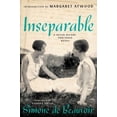 thumbnail image 1 of Pre-Owned Inseparable: A Never-Before-Published Novel (Hardcover) 0063075040 9780063075047, 1 of 1