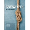 thumbnail image 1 of Inseparable (Paperback), 1 of 1