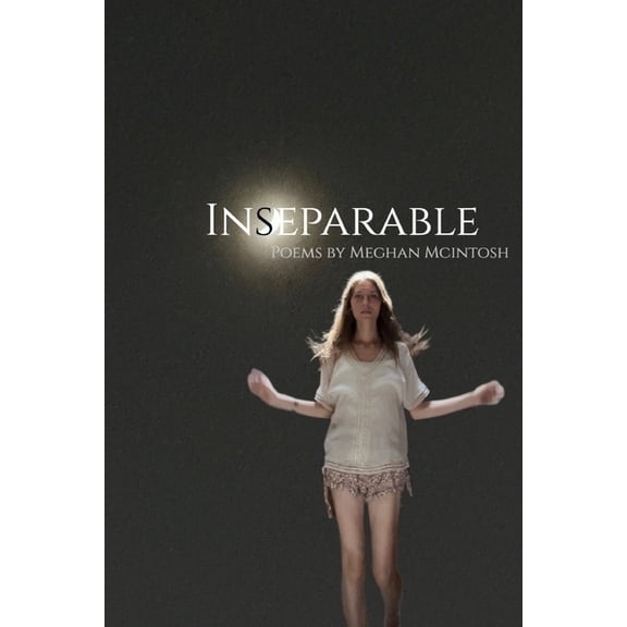 Inseparable, (Paperback)