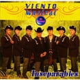 thumbnail image 1 of Inseparables, 1 of 1