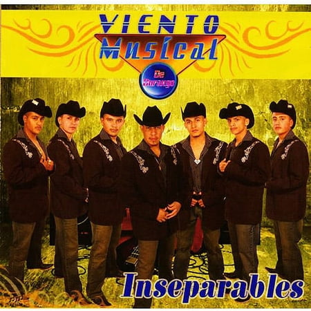 Inseparables